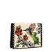 Mary Frances Handbags Mary Frances Wing It Wallet