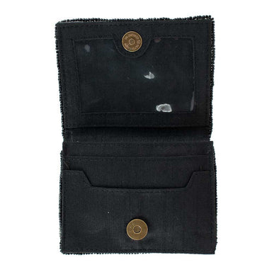 Mary Frances Handbags Mary Frances Wing It Wallet