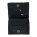 Mary Frances Handbags Mary Frances Wing It Wallet