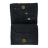 Mary Frances Handbags Mary Frances Wing It Wallet