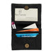 Mary Frances Handbags Mary Frances Wing It Wallet