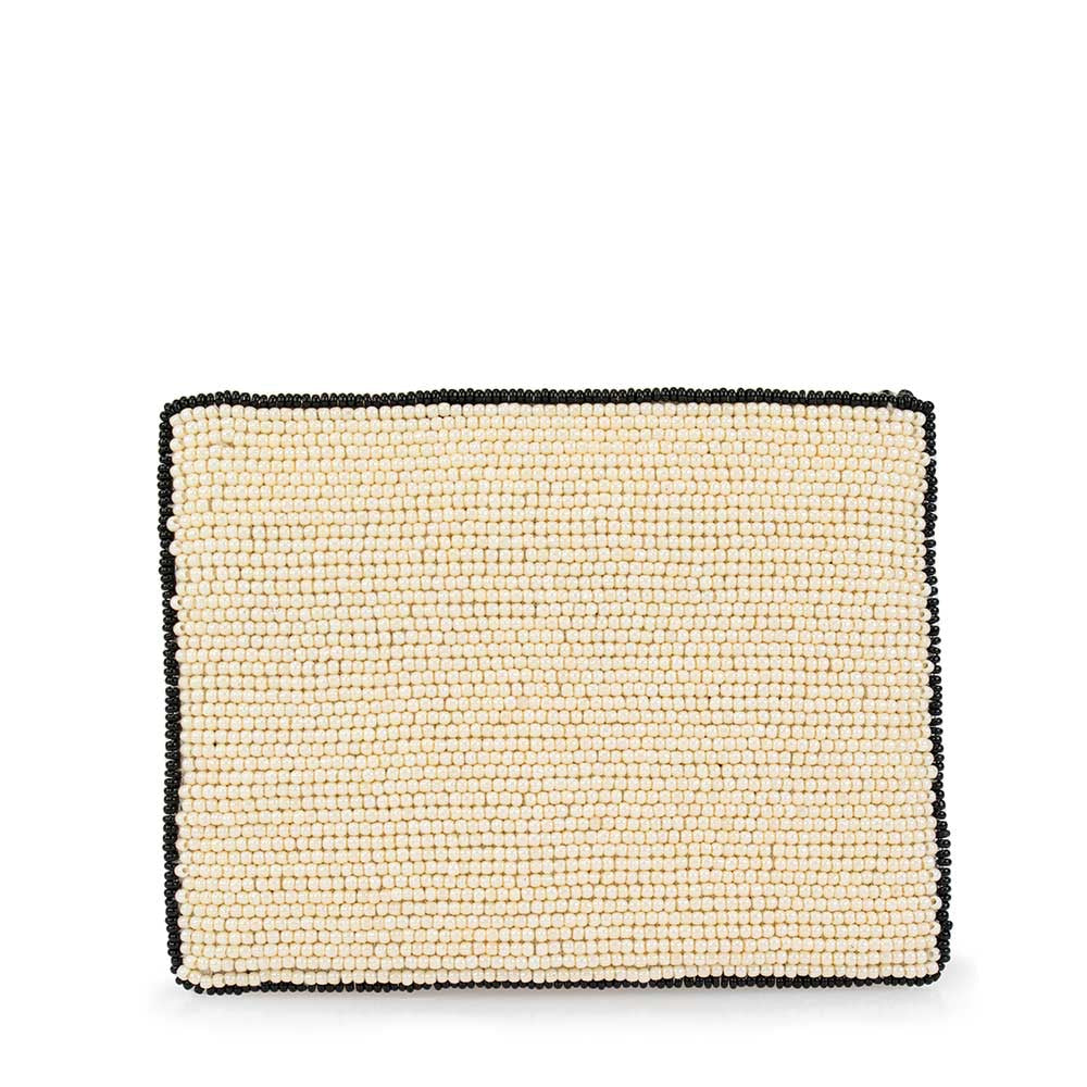 Mary Frances Handbags Mary Frances Wing It Wallet