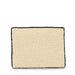 Mary Frances Handbags Mary Frances Wing It Wallet