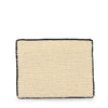 Mary Frances Handbags Mary Frances Wing It Wallet