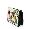 Mary Frances Handbags Mary Frances Wing It Wallet