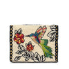 Mary Frances Handbags Mary Frances Wing It Wallet