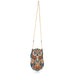 Mary Frances Handbags Mary Frances Wise & Wild Crossbody Handbag