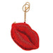 Mary Frances Handbags Mary Frances XOXO Coin Purse