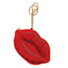 Mary Frances Handbags Mary Frances XOXO Coin Purse