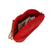 Mary Frances Handbags Mary Frances XOXO Coin Purse