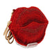 Mary Frances Handbags Mary Frances XOXO Coin Purse