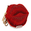 Mary Frances Handbags Mary Frances XOXO Coin Purse