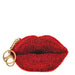 Mary Frances Handbags Mary Frances XOXO Coin Purse
