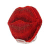 Mary Frances Handbags Mary Frances XOXO Coin Purse