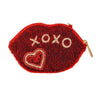 Mary Frances Handbags Mary Frances XOXO Coin Purse