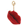 Mary Frances Handbags Mary Frances XOXO Coin Purse