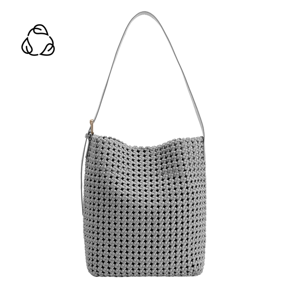 Celine Gray ShopTheAddison
