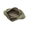 Melie Bianco Handbags Charlie Olive Recycled Vegan