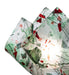Meyda Lighting Lighting 10" High Tossed Salad Confetti Handkerchief Accent Lamp