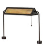 Meyda Lighting Lighting 15" High Morris Church Pulpit Light