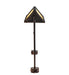 Meyda Lighting Lighting 15" High Morris Church Pulpit Light