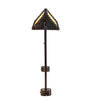 Meyda Lighting Lighting 15" High Morris Church Pulpit Light