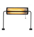 Meyda Lighting Lighting 15" High Morris Church Pulpit Light