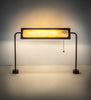 Meyda Lighting Lighting 15" High Morris Church Pulpit Light
