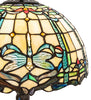 Meyda Lighting Lighting 18" High Dragonfly Table Lamp