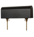 Meyda Lighting Lighting 18" High Nomad Bar Top Lamp