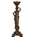 Meyda Lighting Lighting 20" High Nightfall Wisteria Accent Lamp