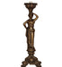 Meyda Lighting Lighting 20" High Tiffany Candice Accent Lamp