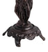 Meyda Lighting Lighting 21" High Daisy Table Lamp