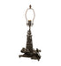 Meyda Lighting Lighting 22.5" High Lighthouse Double Lit Table Lamp