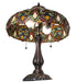 Meyda Lighting Lighting 22" High Franco Table Lamp