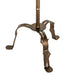 Meyda Lighting Lighting 23.5" High Branches Table Lamp
