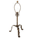 Meyda Lighting Lighting 23.5" High Branches Table Lamp