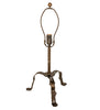 Meyda Lighting Lighting 23.5" High Branches Table Lamp