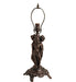 Meyda Lighting Lighting 23" High Annabelle Table Lamp