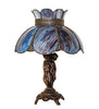 Meyda Lighting Lighting 23" High Annabelle Table Lamp