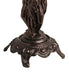 Meyda Lighting Lighting 23" High Annabelle Table Lamp
