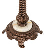 Meyda Lighting Lighting 23" High Daisy Table Lamp