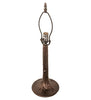 Meyda Lighting Lighting 23" High Tiffany Roman Table Lamp