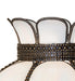Meyda Lighting Lighting 24" High Anabelle Table Lamp