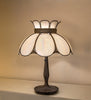 Meyda Lighting Lighting 24" High Anabelle Table Lamp