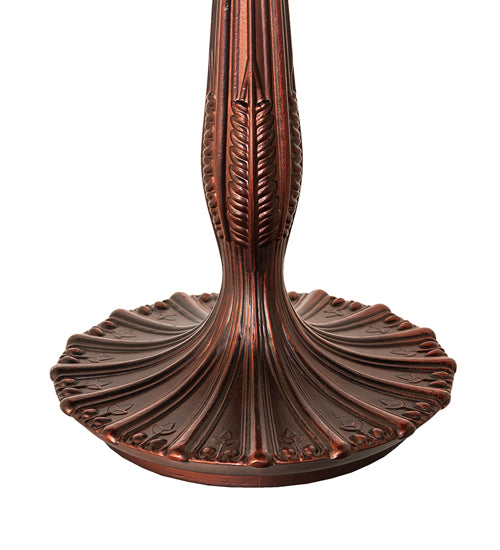 Meyda Lighting Lighting 24" High Anabelle Table Lamp