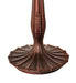 Meyda Lighting Lighting 24" High Anabelle Table Lamp