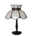 Meyda Lighting Lighting 24" High Anabelle Table Lamp