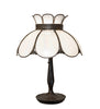 Meyda Lighting Lighting 24" High Anabelle Table Lamp