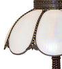 Meyda Lighting Lighting 24" High Anabelle Table Lamp